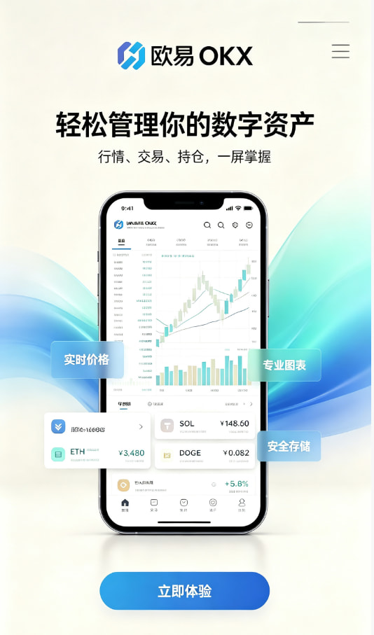 欧交易所app正版入口交易科普